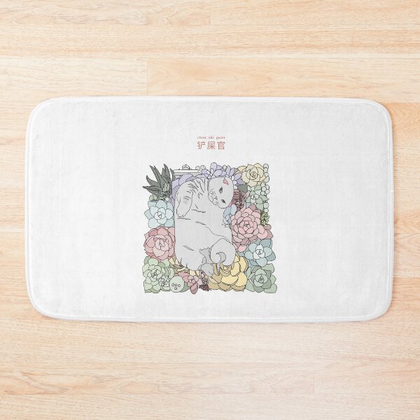 Item preview, PANRAN designer brand creative peripherals "Poop Shoveler 2" designed and sold by PANRAN.