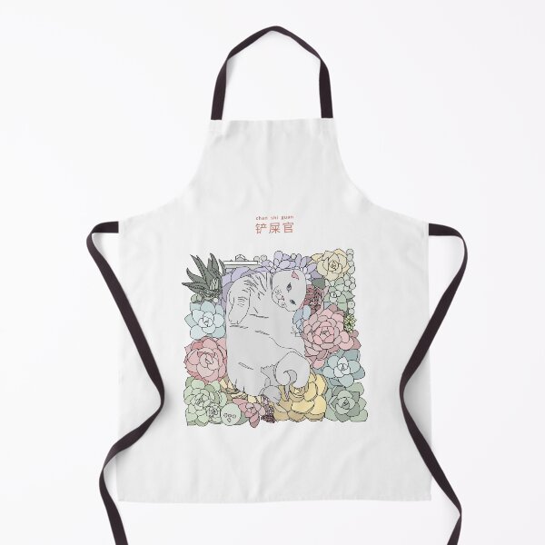 Item preview, PANRAN designer brand creative peripherals "Poop Shoveler 2" designed and sold by PANRAN.