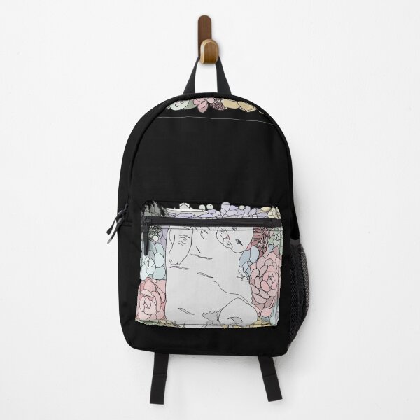 Item preview, PANRAN designer brand creative peripherals "Poop Shoveler 2" designed and sold by PANRAN.