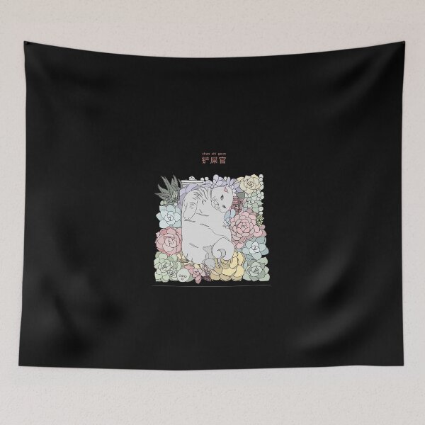 Item preview, PANRAN designer brand creative peripherals "Poop Shoveler 2" designed and sold by PANRAN.