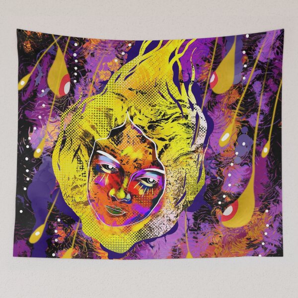 Item preview, Stars #67 designed and sold by XANA-.