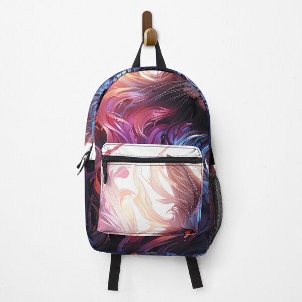 Item preview, Exploring the Unknown designed and sold by fanzen69.