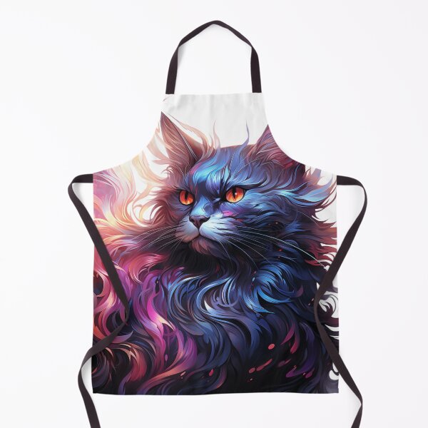 Item preview, Exploring the Unknown designed and sold by fanzen69.
