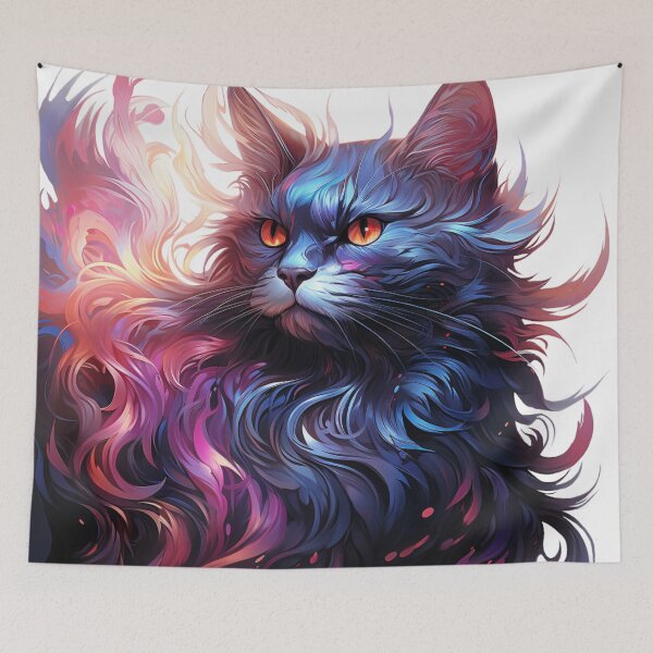 Item preview, Exploring the Unknown designed and sold by fanzen69.