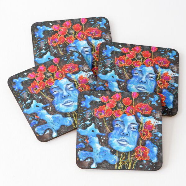 Item preview, Stars #71 designed and sold by XANA-.