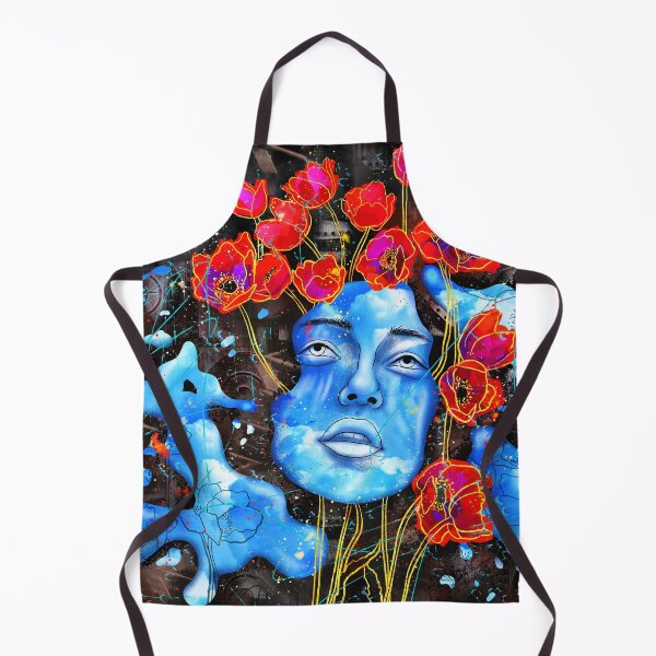 Item preview, Stars #71 designed and sold by XANA-.