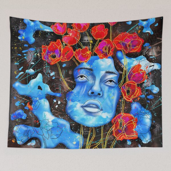 Item preview, Stars #71 designed and sold by XANA-.