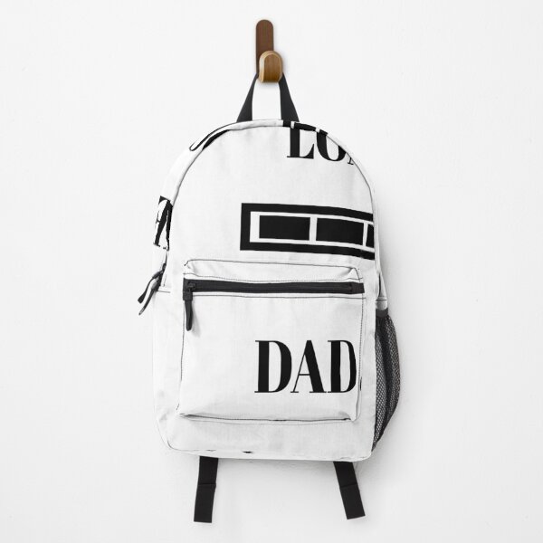 Item preview, dad jokes loading  designed and sold by MKshoper.