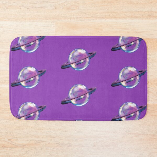 Item preview, soap bubbles planets designed and sold by Eastspacebubble.