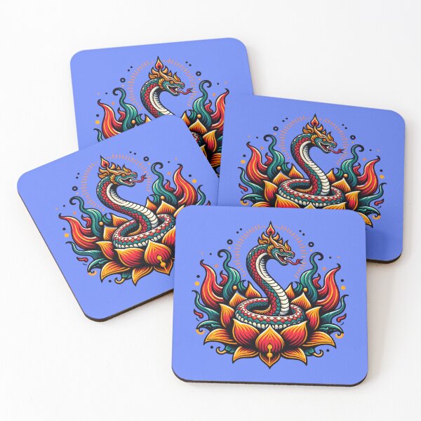 Item preview, Naga Panchami designed and sold by HolidayBug.