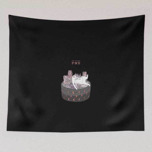 Item preview, Creative peripherals designed by PANRAN brand "Cat Pooper scooper 3" designed and sold by PANRAN.