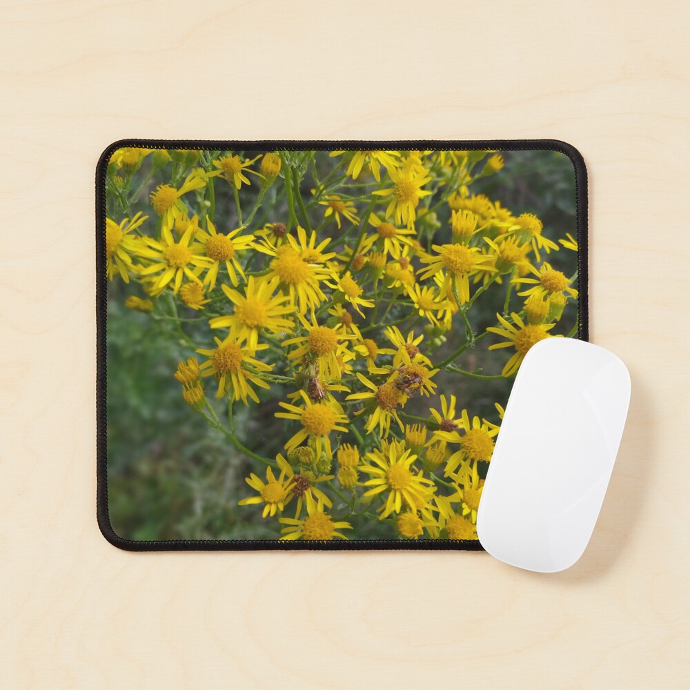 Item preview, Mouse Pad designed and sold by CreativeWorld96.