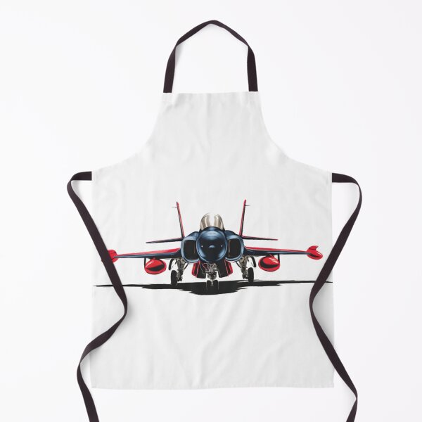 Item preview, F14 Tomcat - Red, White & Blue designed and sold by zarshirts.