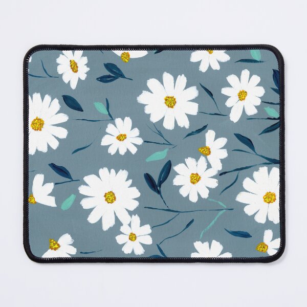 Item preview, Wild Daisy 2 designed and sold by JadeWuArt.