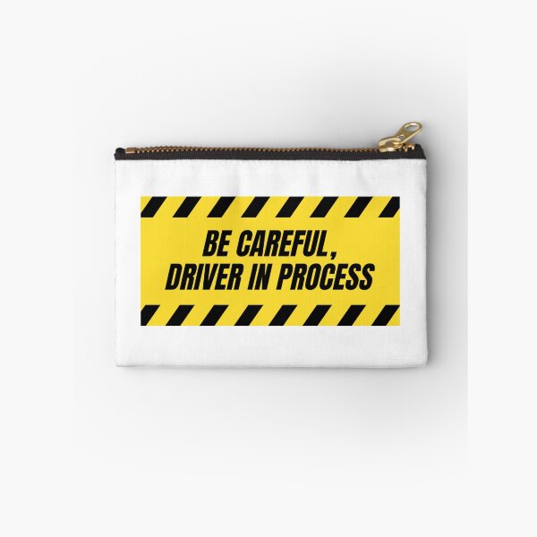 Item preview, drivers in process designed and sold by laurazael.