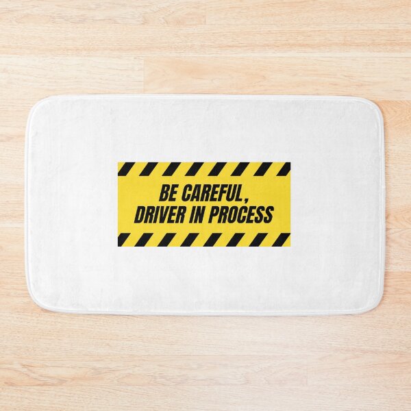 Item preview, drivers in process designed and sold by laurazael.