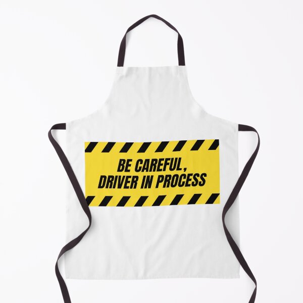 Item preview, drivers in process designed and sold by laurazael.