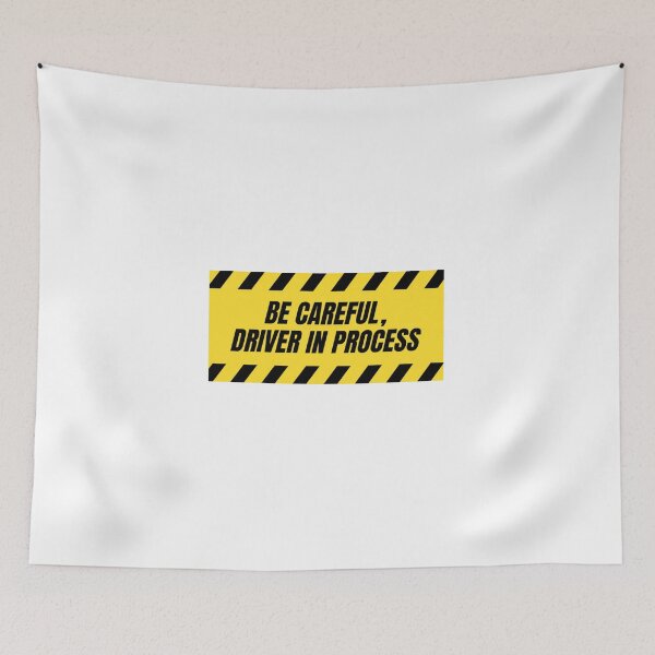 Item preview, drivers in process designed and sold by laurazael.