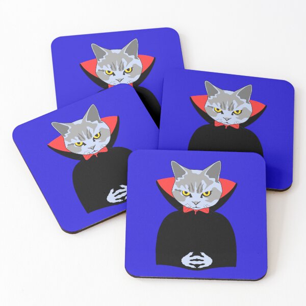 Item preview, Catula designed and sold by AMERICANCHEEZ.