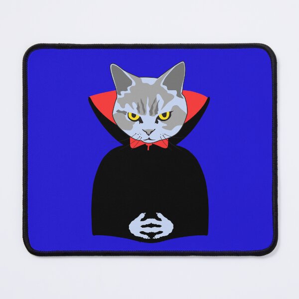 Item preview, Catula designed and sold by AMERICANCHEEZ.