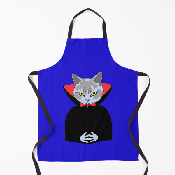 Item preview, Catula designed and sold by AMERICANCHEEZ.