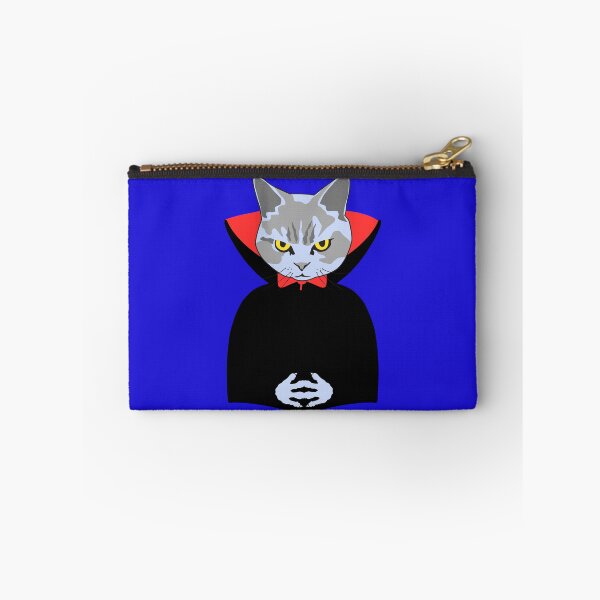 Item preview, Catula designed and sold by AMERICANCHEEZ.