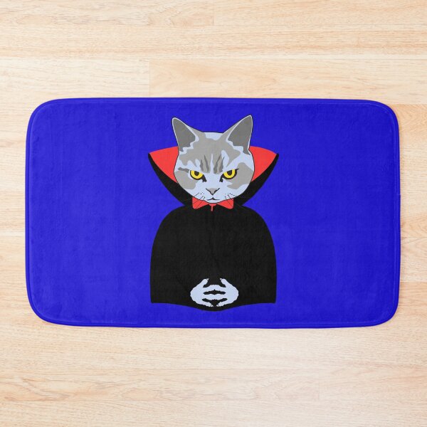 Item preview, Catula designed and sold by AMERICANCHEEZ.