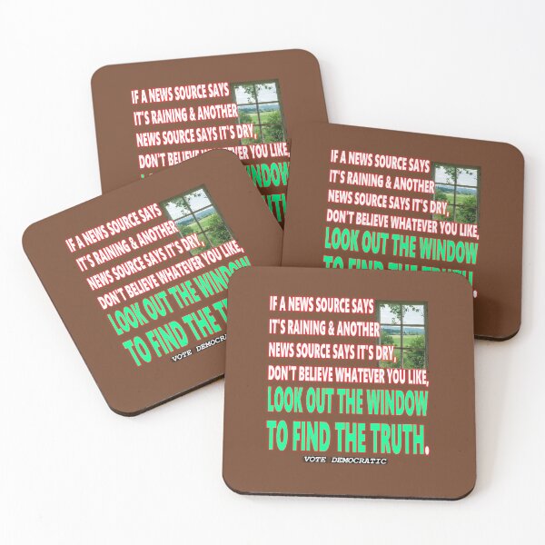 Item preview, Look To Find The Truth designed and sold by SiggyZiggy.