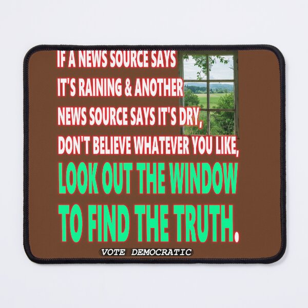 Item preview, Look To Find The Truth designed and sold by SiggyZiggy.