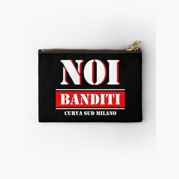 Item preview, NOI Curva Sud Milano - AC Milan Ultras designed and sold by RB1899.
