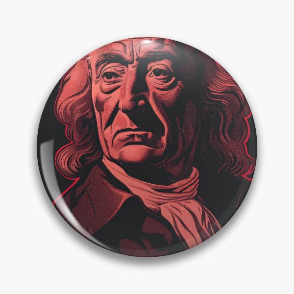 Item preview, Locke's immortal voice designed and sold by SlayerOfKings.