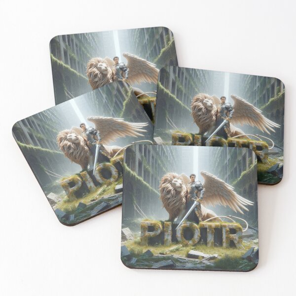 Item preview, Piotr designed and sold by RaF71PrO.