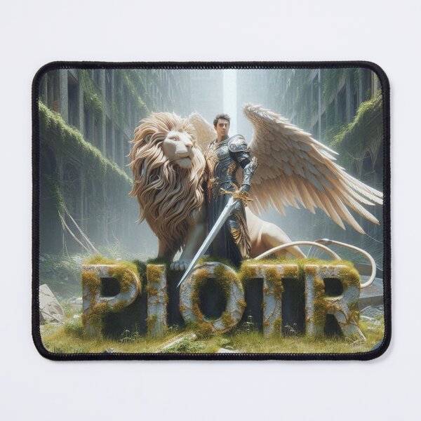 Item preview, Piotr designed and sold by RaF71PrO.
