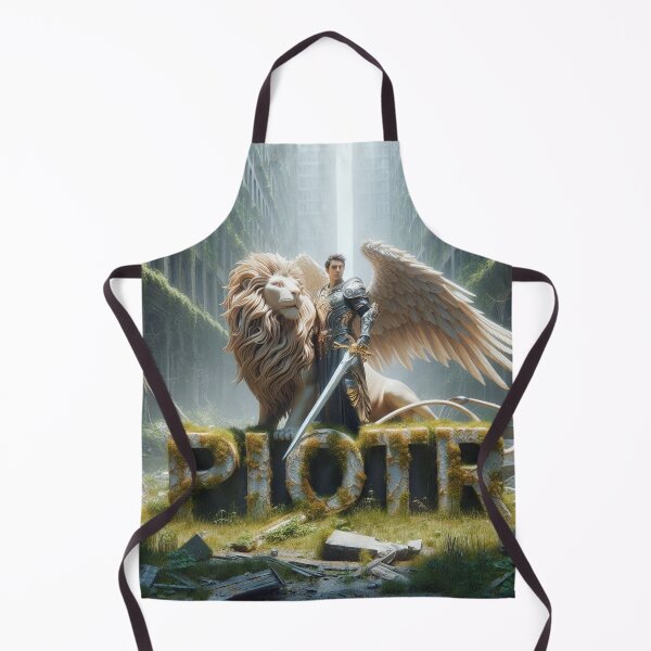 Item preview, Piotr designed and sold by RaF71PrO.