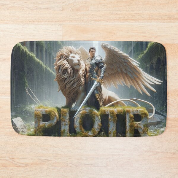 Item preview, Piotr designed and sold by RaF71PrO.