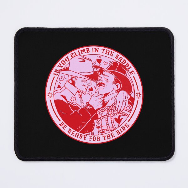 Item preview, Cowboys designed and sold by Noah Dao.
