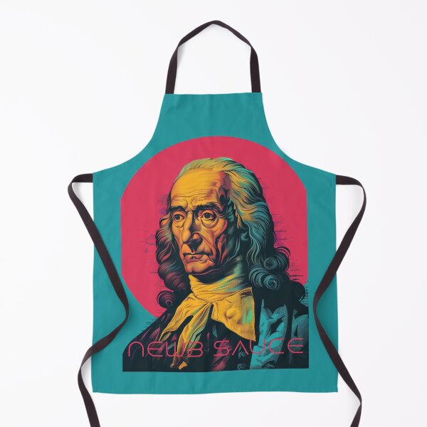 Item preview, Locke speaks designed and sold by SlayerOfKings.