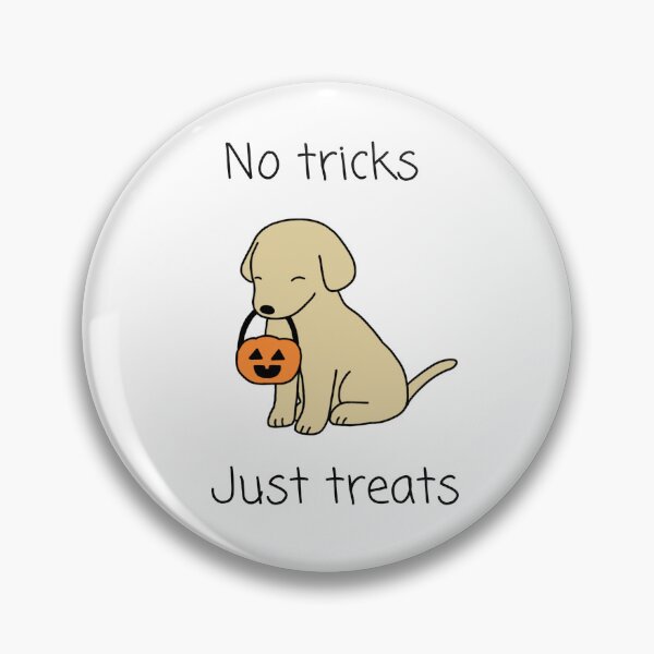 Item preview, Halloween Dog designed and sold by JustiDesigns.