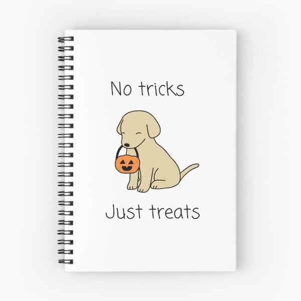 Item preview, Halloween Dog designed and sold by JustiDesigns.