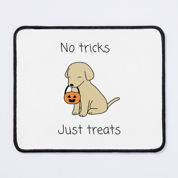 Item preview, Halloween Dog designed and sold by JustiDesigns.
