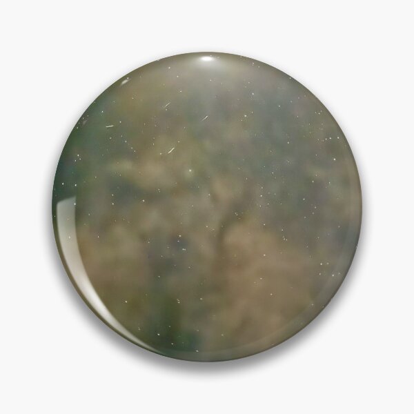 Item preview, Estrellas y satélites  designed and sold by MINDDesignsInc.