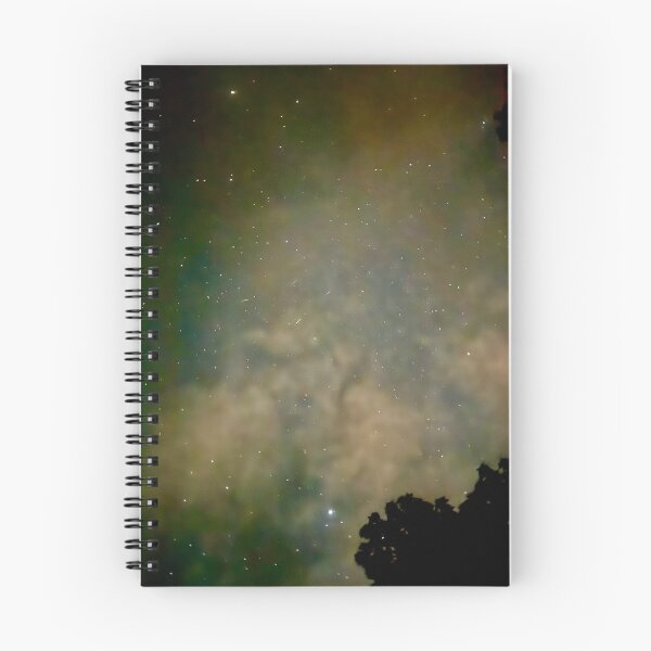 Item preview, Estrellas y satélites  designed and sold by MINDDesignsInc.
