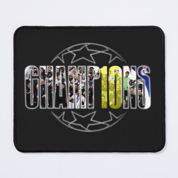 Item preview, Champ15ns - Madrid designed and sold by trendyestore.