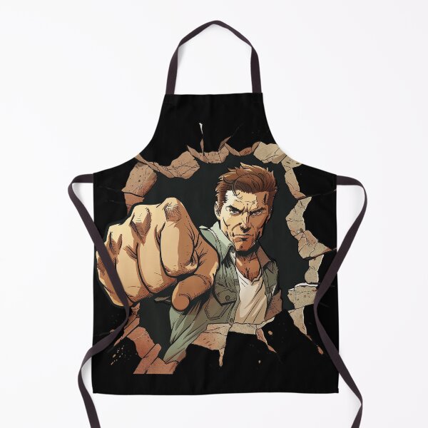 Item preview, Breakthrough Vigor designed and sold by vladocar.