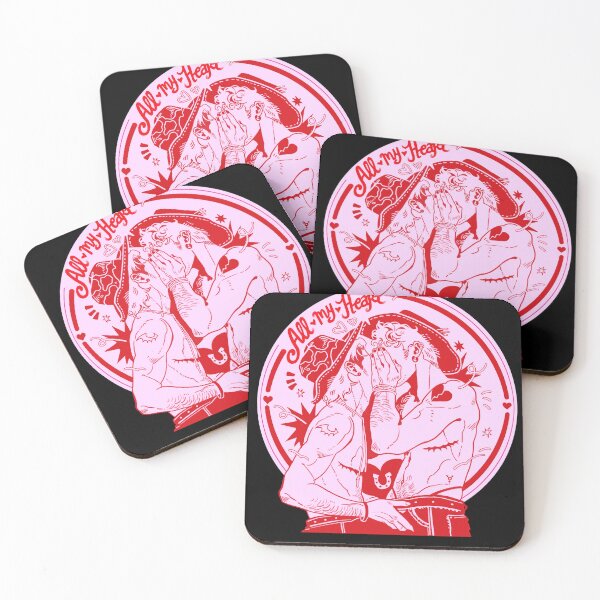 Item preview, Pink! designed and sold by Noah Dao.