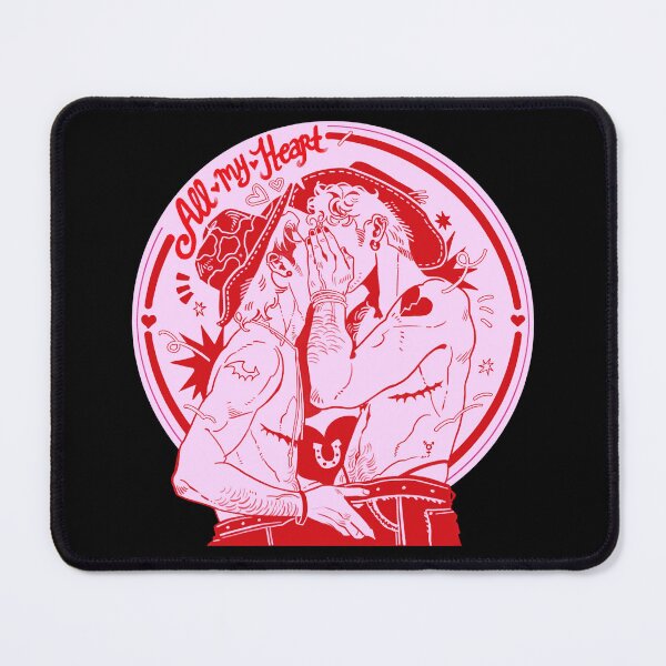 Item preview, Pink! designed and sold by Noah Dao.