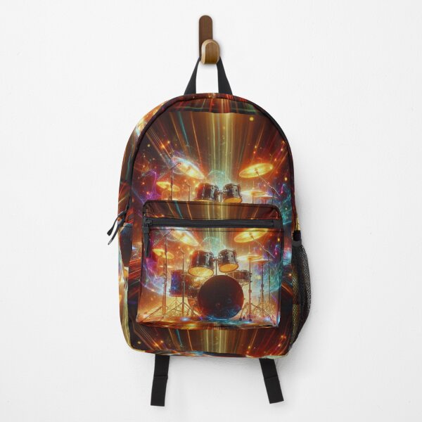 Item preview, Radiant Rhythm designed and sold by Em Phics.