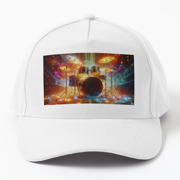 Item preview, Radiant Rhythm designed and sold by Em Phics.