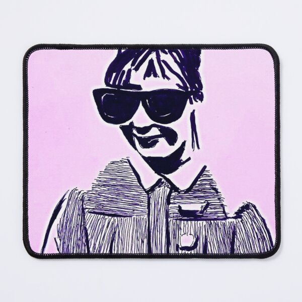 Item preview, Nurse Shades designed and sold by SJHorsfall.