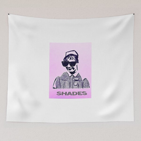 Item preview, Nurse Shades  designed and sold by SJHorsfall.